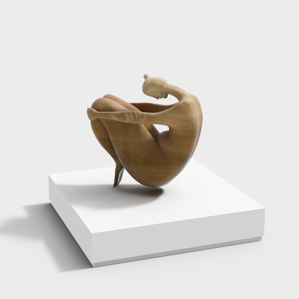 Suono per palco all'aperto moderno