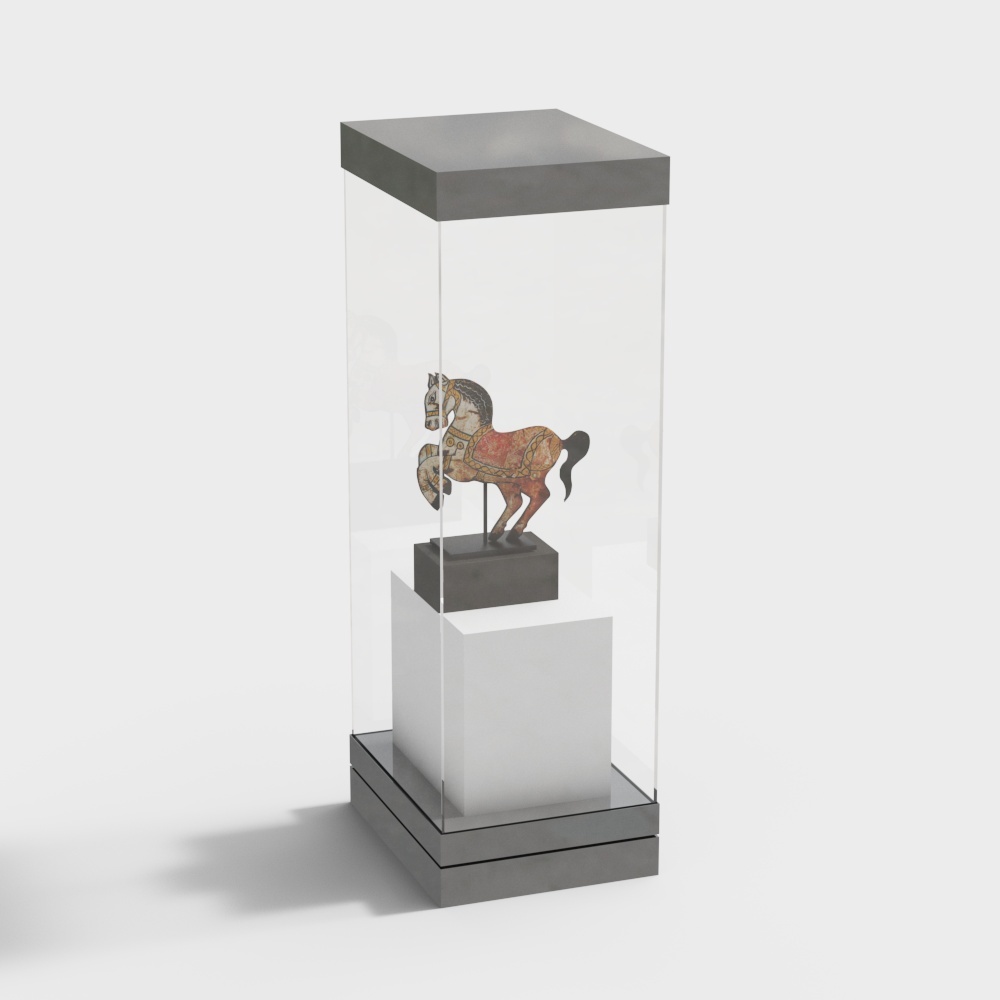 Suono per palco all'aperto moderno