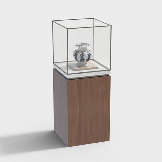 Sedia pubblica di forma moderna per divano rotondo