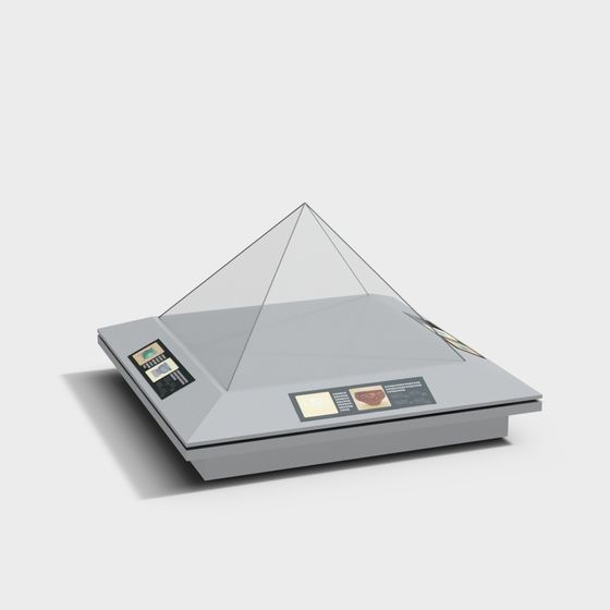 Ora il palco del concerto