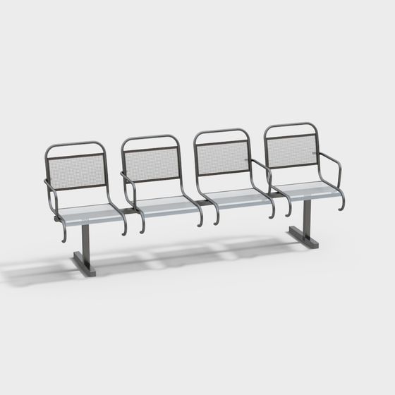 Cabina moderna per palcoscenico