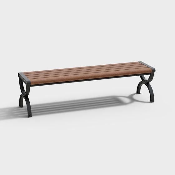 เสียงเวทีกลางแจ้งแบบทันสมัย