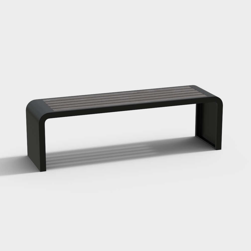 Now the concert stage