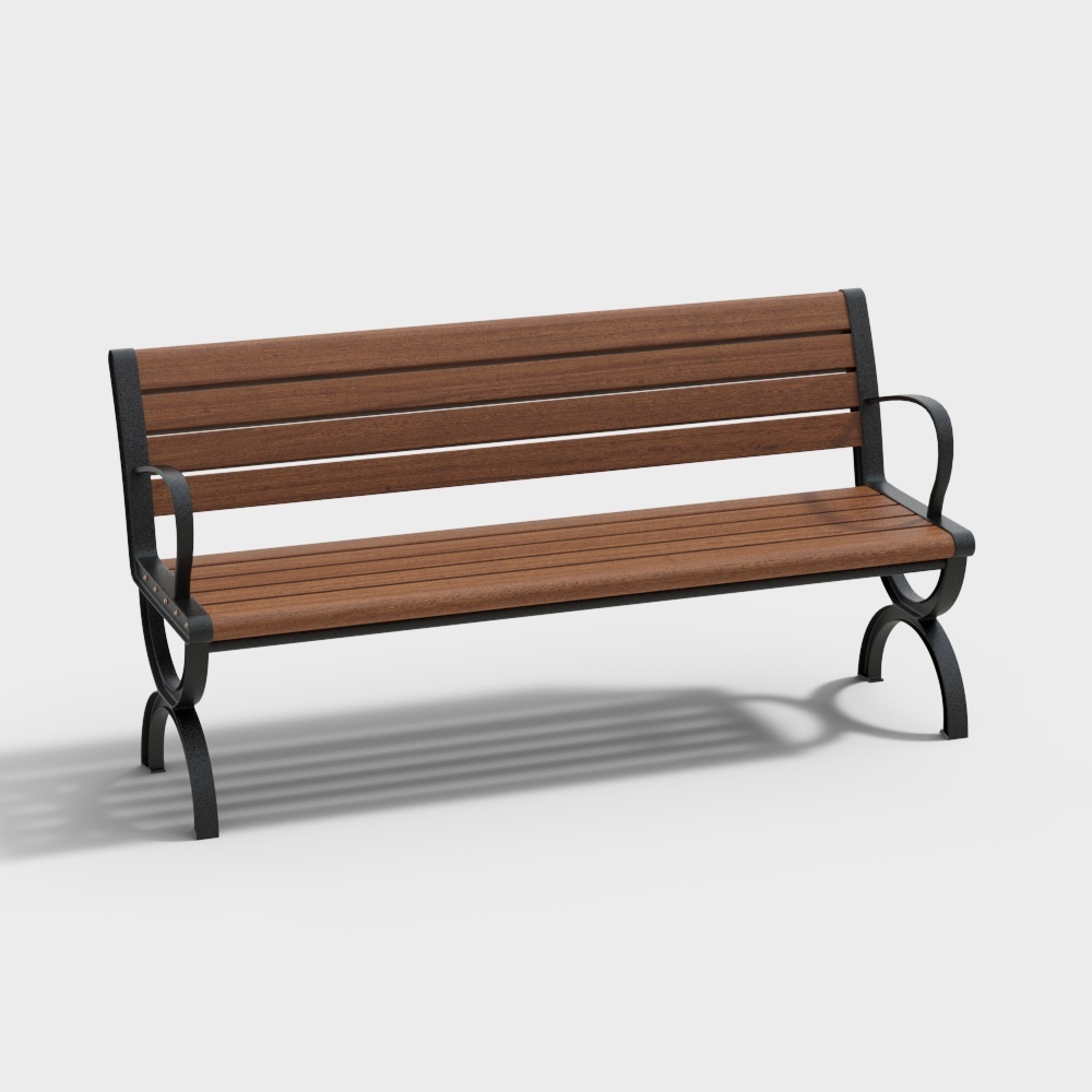 Gian hàng sân khấu hiện đại