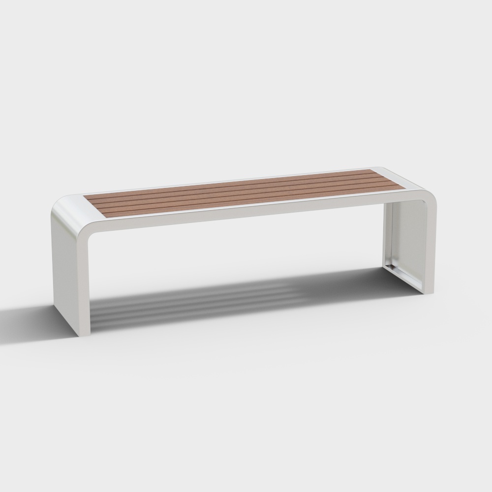 Modern open-air stage sound