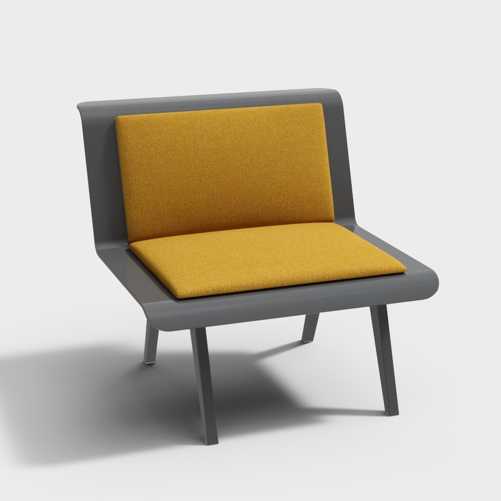 モダンステージブース