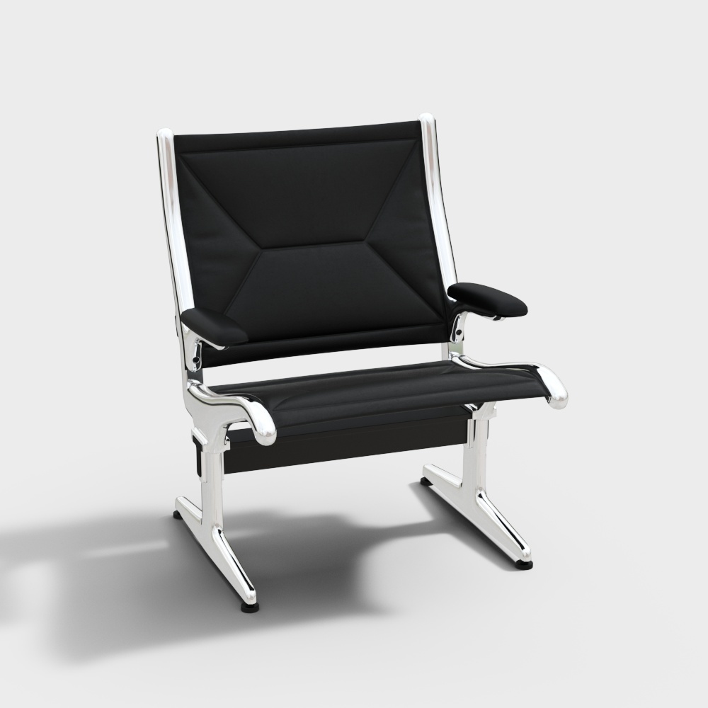 Now the concert stage