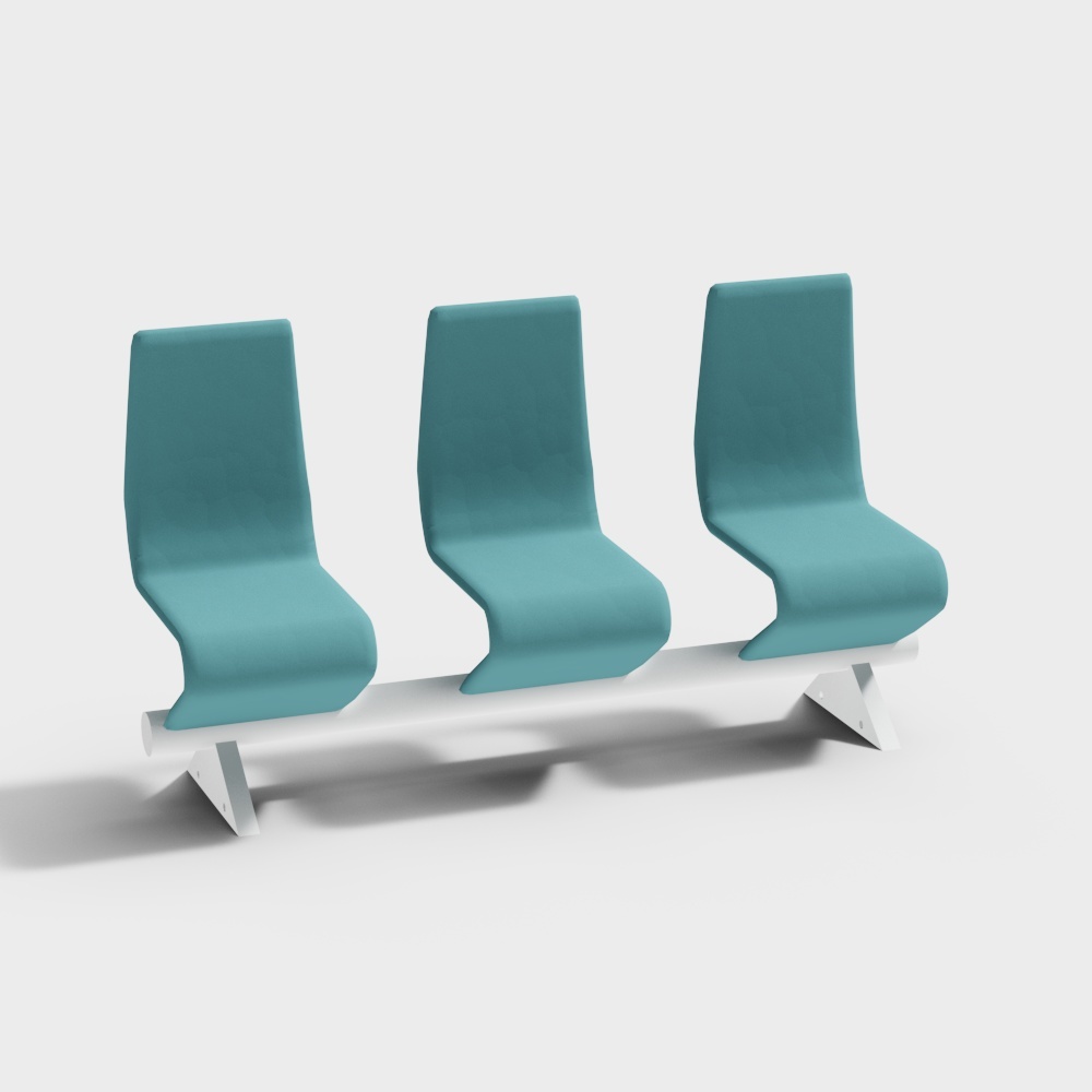 Cabina moderna per palcoscenico