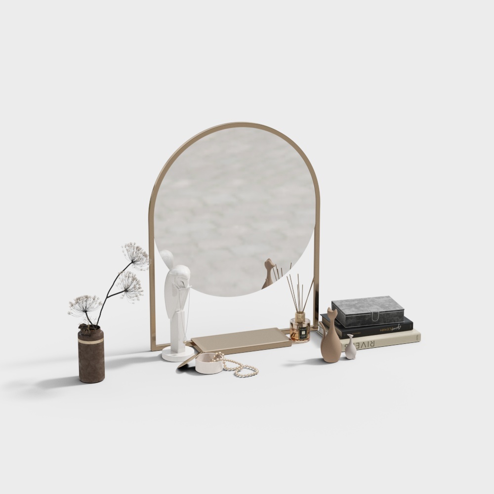 bộ sản phẩm mỹ phẩm chăm sóc da