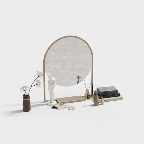 bộ sản phẩm mỹ phẩm chăm sóc da