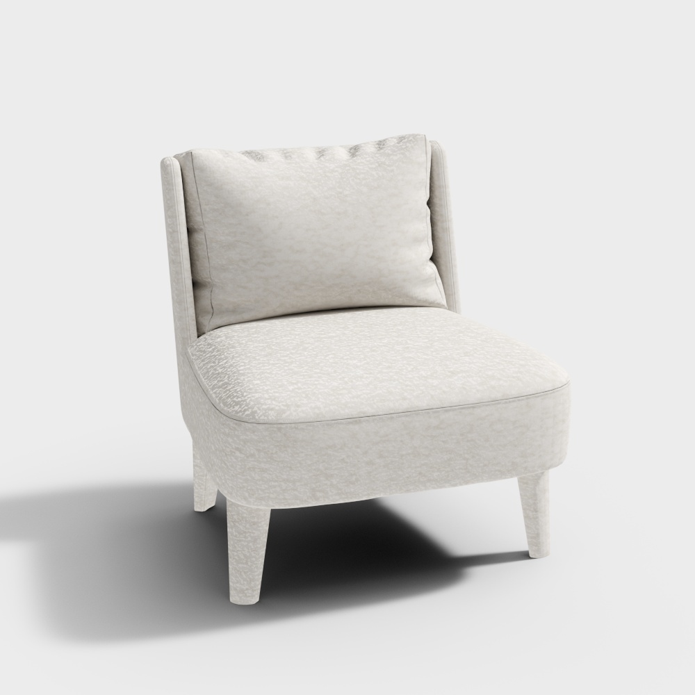 Ghế thư giãn 2015