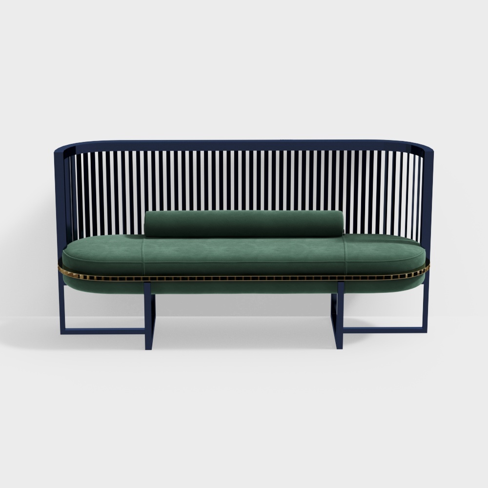 ที่นั่งบูธ