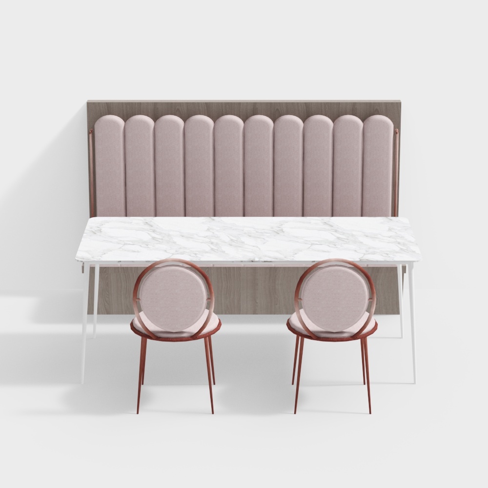 gian hàng chỗ ngồi