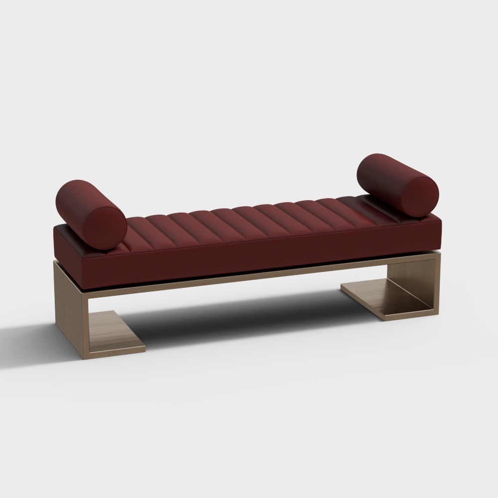 Ghế sofa hiện đại