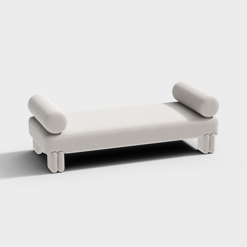 Ghế sofa hiện đại