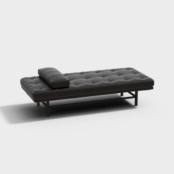 Diemme moderner Hocker