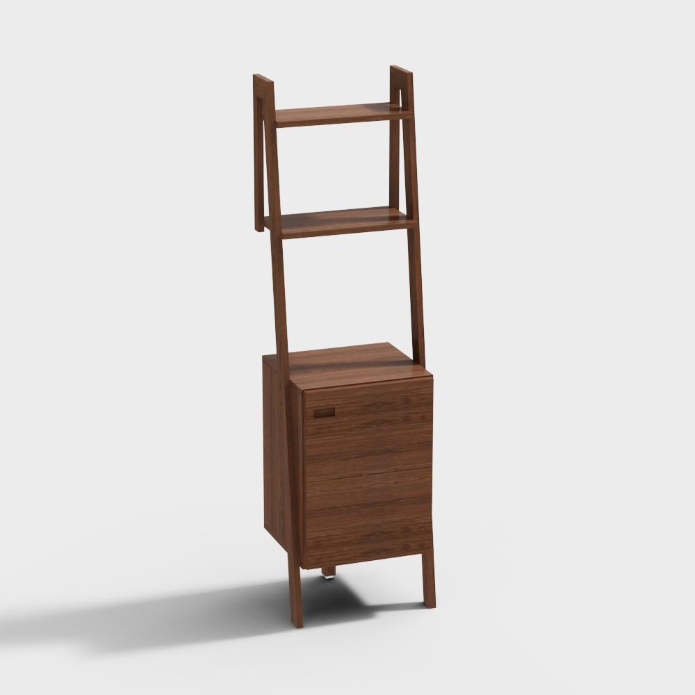 TAKANO MOKKOU_LEIRIA_48 Sideboard