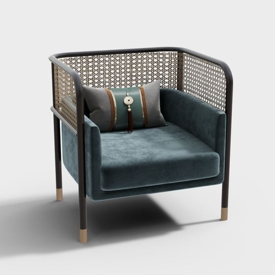 Ghế phòng chờ Trung Quốc mới