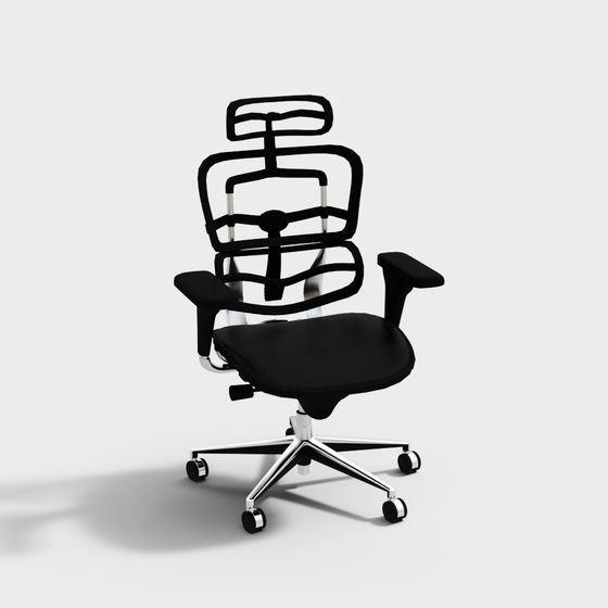 Modern Office Chair,Office Chairs,Office Chair,black