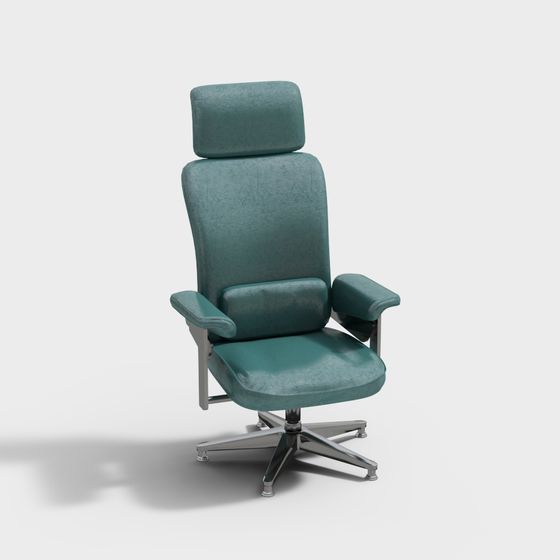 現代辦公椅 - 老闆椅 - 職員椅 - 會議椅
