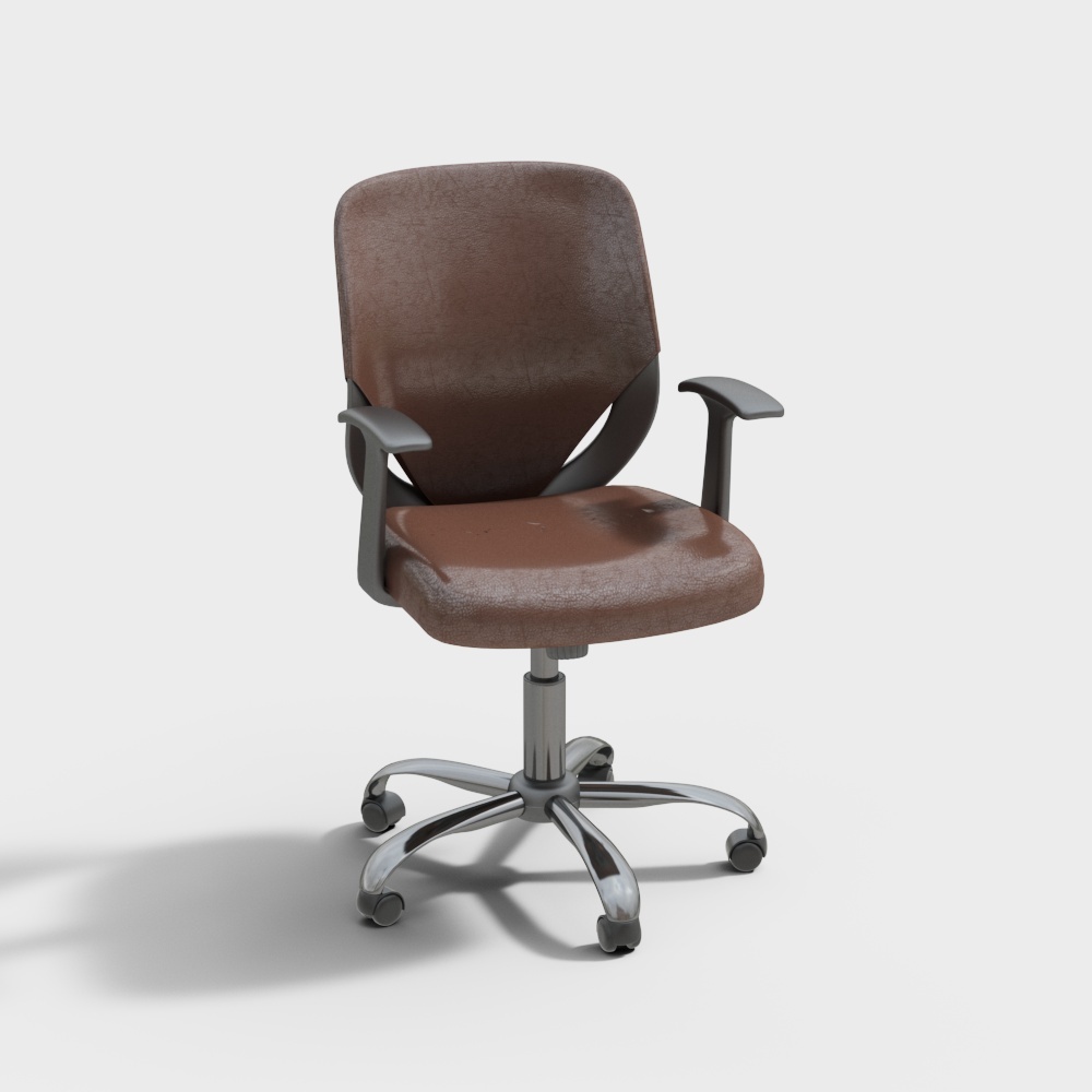 Modern staff chair conference chair boss chair office chair