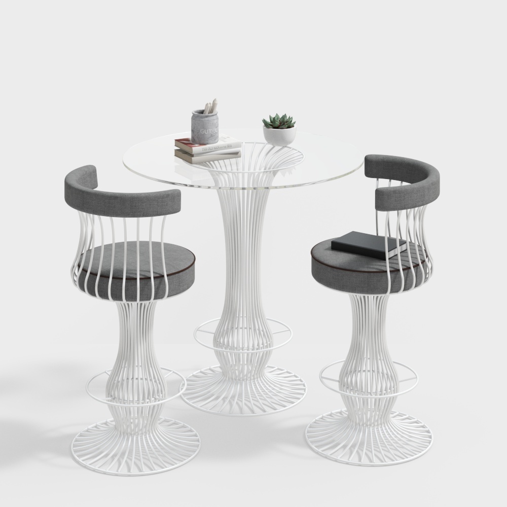 Sgabelli da Bar Moderni