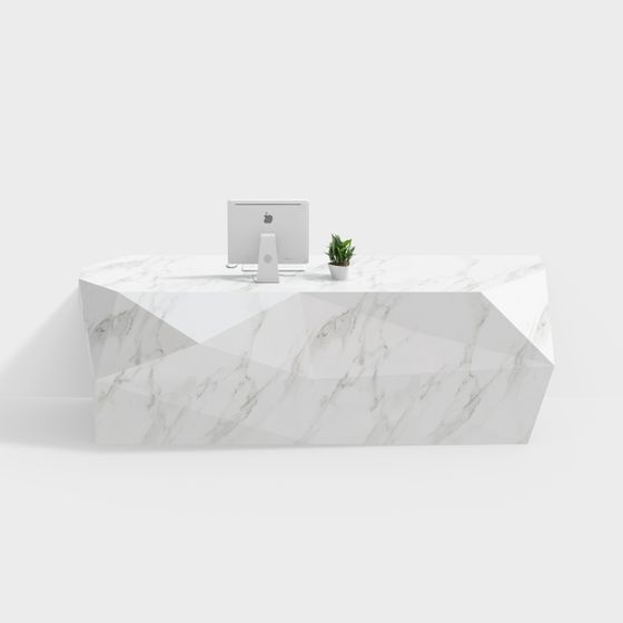 Moderne Bar mit Persönlichkeit