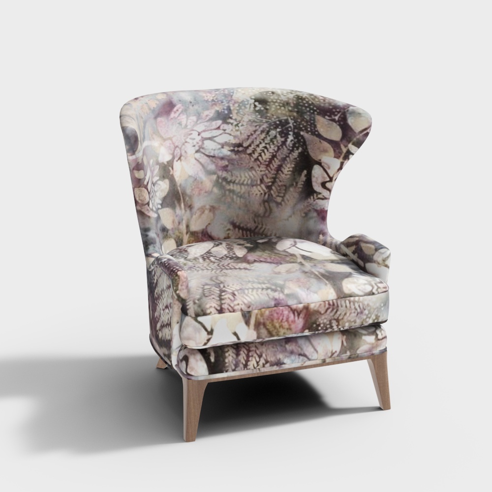 Sedie da Pranzo Moderne