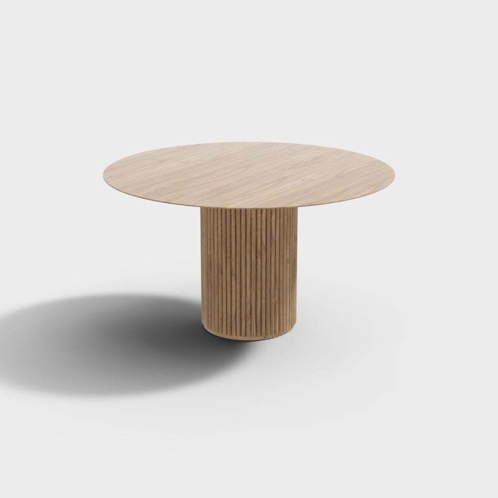 美國戶外休閒桌