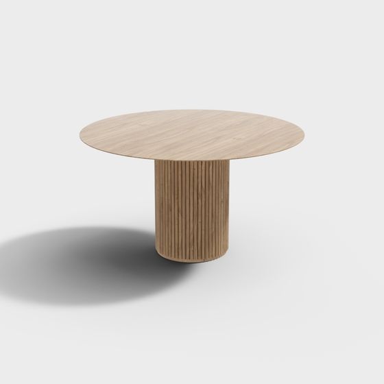 美國戶外休閒桌