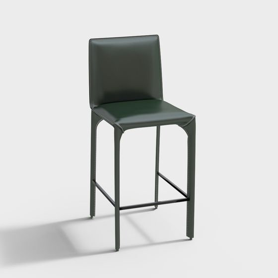 Sgabelli da bar moderni per cucina occidentale