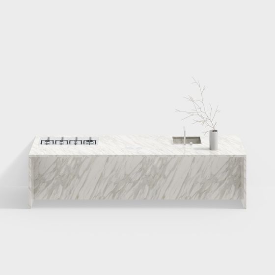 모던 스타일 바