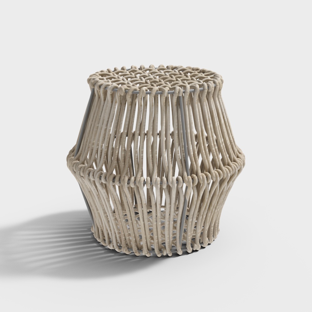 アウトドア用テーブルと椅子