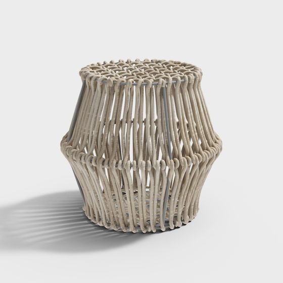 アウトドア用テーブルと椅子