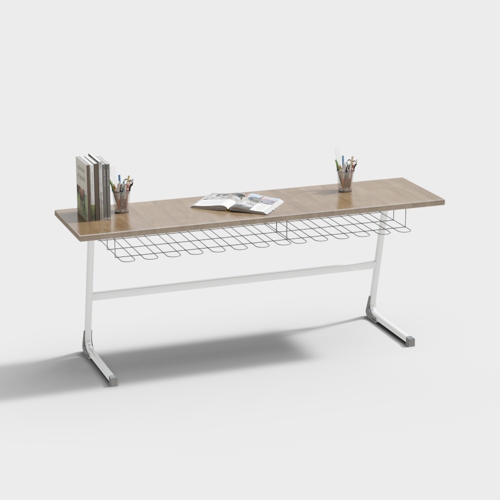 การจัดโต๊ะในห้องเรียน