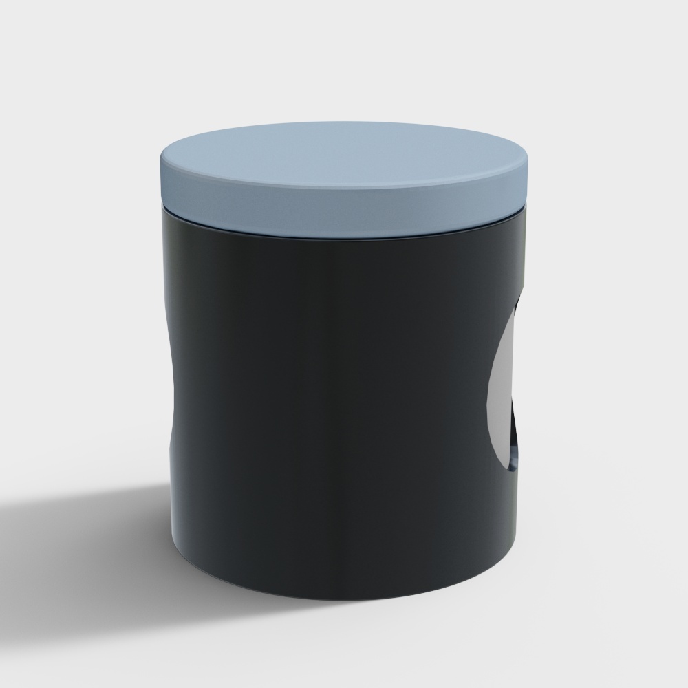 Classroom desk and chair sets