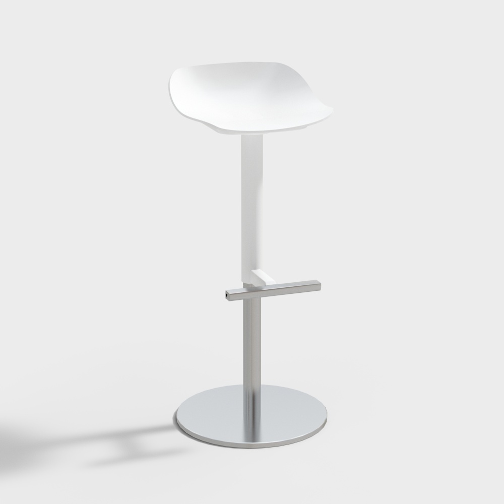 Ghế quầy bar hiện đại