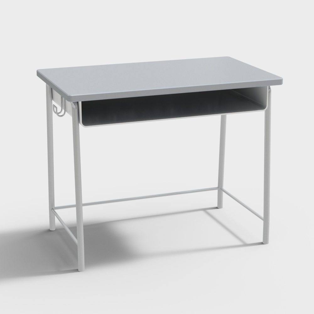 Bộ bàn ghế lớp học