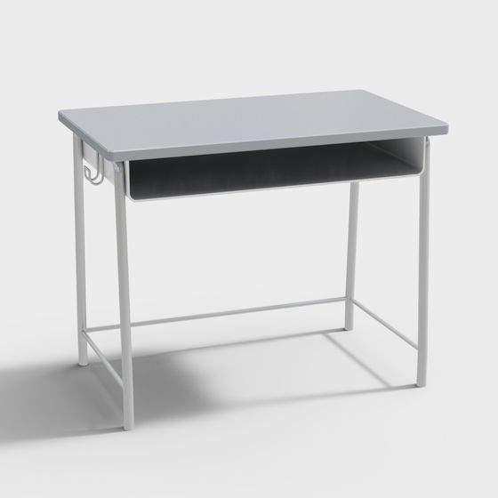 Bộ bàn ghế lớp học