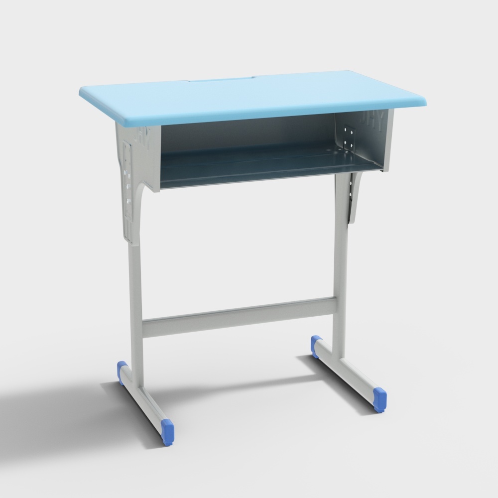 Ensembles de bureaux et chaises de classe