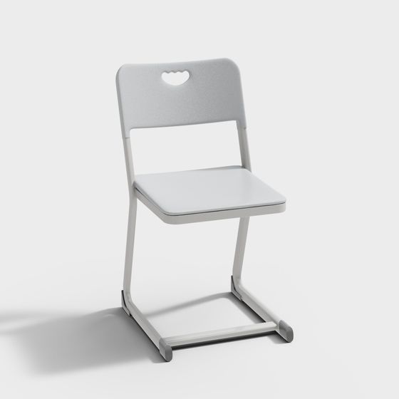 Ghế lớp học tiêu chuẩn hiện đại