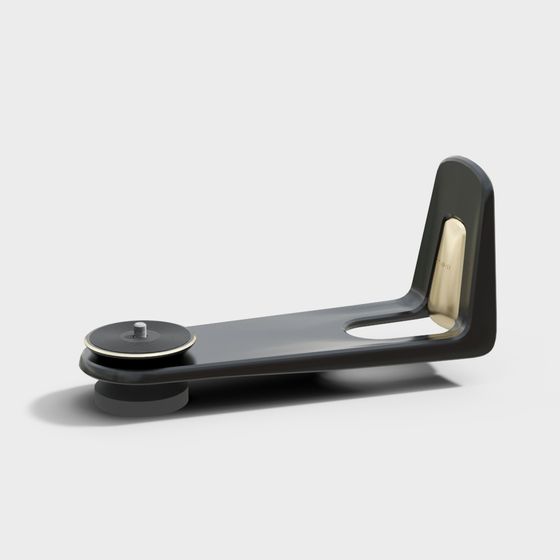 X-Wall wall mount bracket