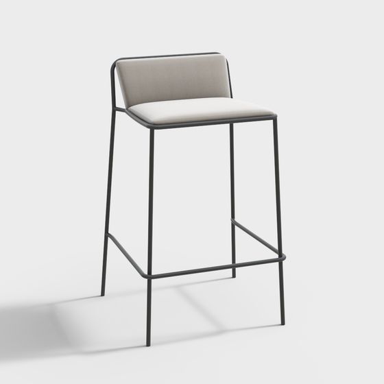 เก้าอี้บาร์