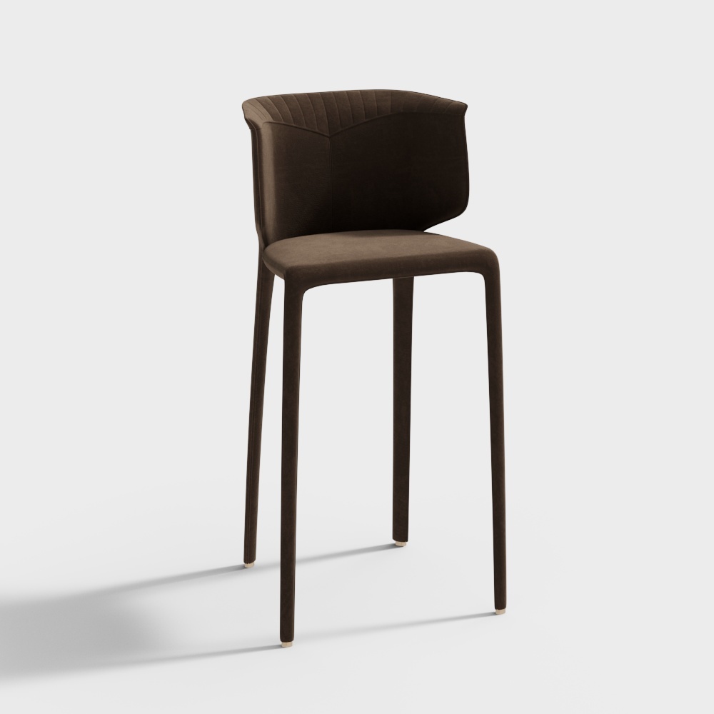 Sgabelli da Bar Moderni