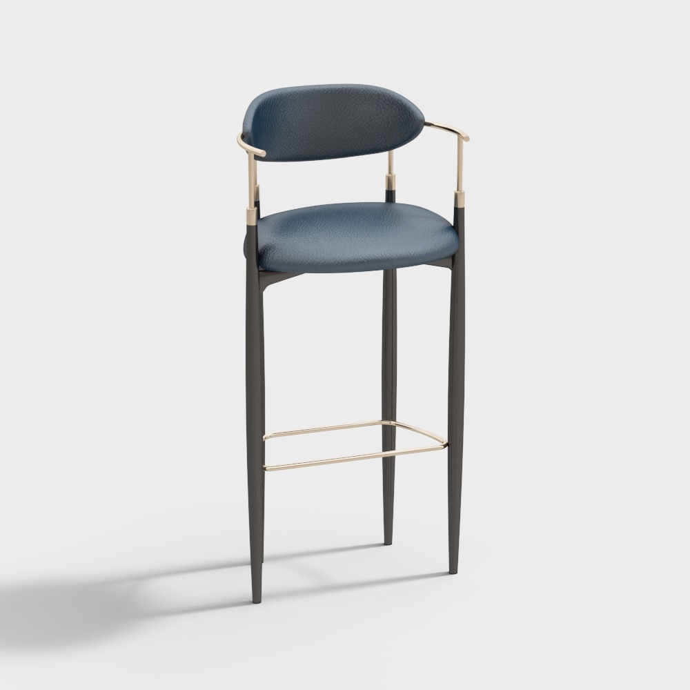 NUOVI sgabelli da bar cinesi