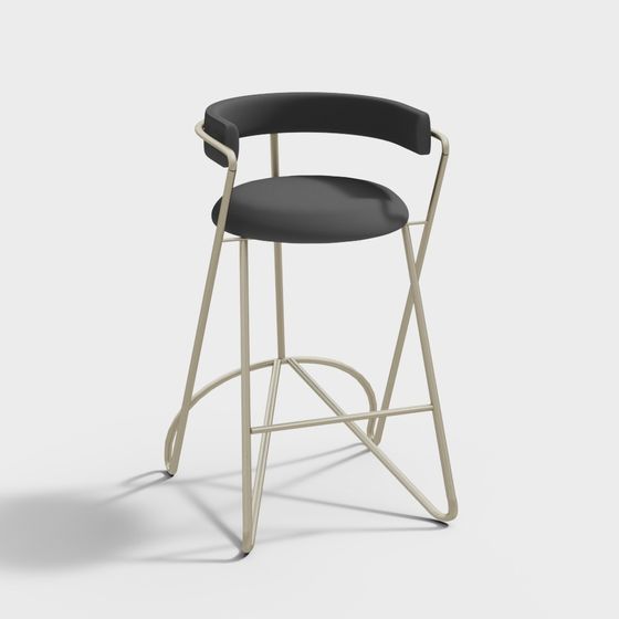 Sgabelli da Bar Moderni