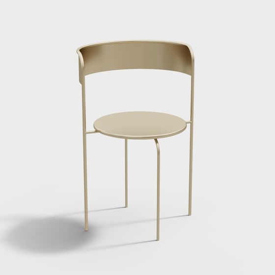 Ghế quầy bar hiện đại