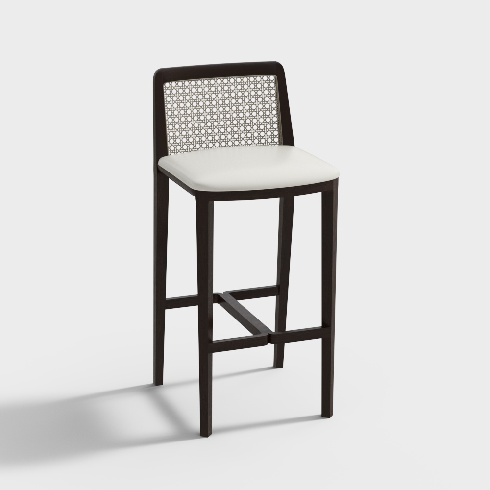 Sillas de bar modernas