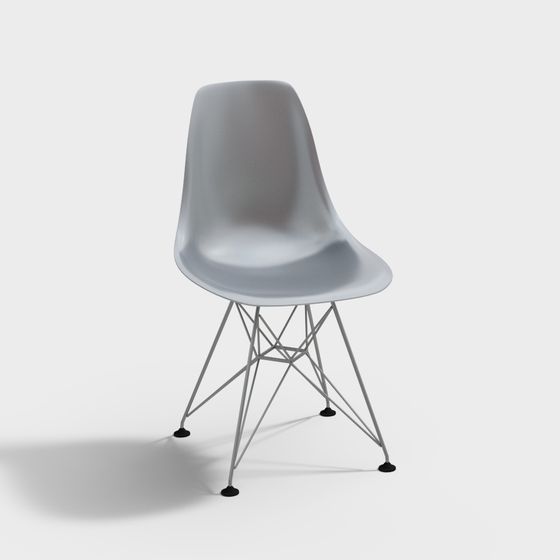 現代新系列辦公椅