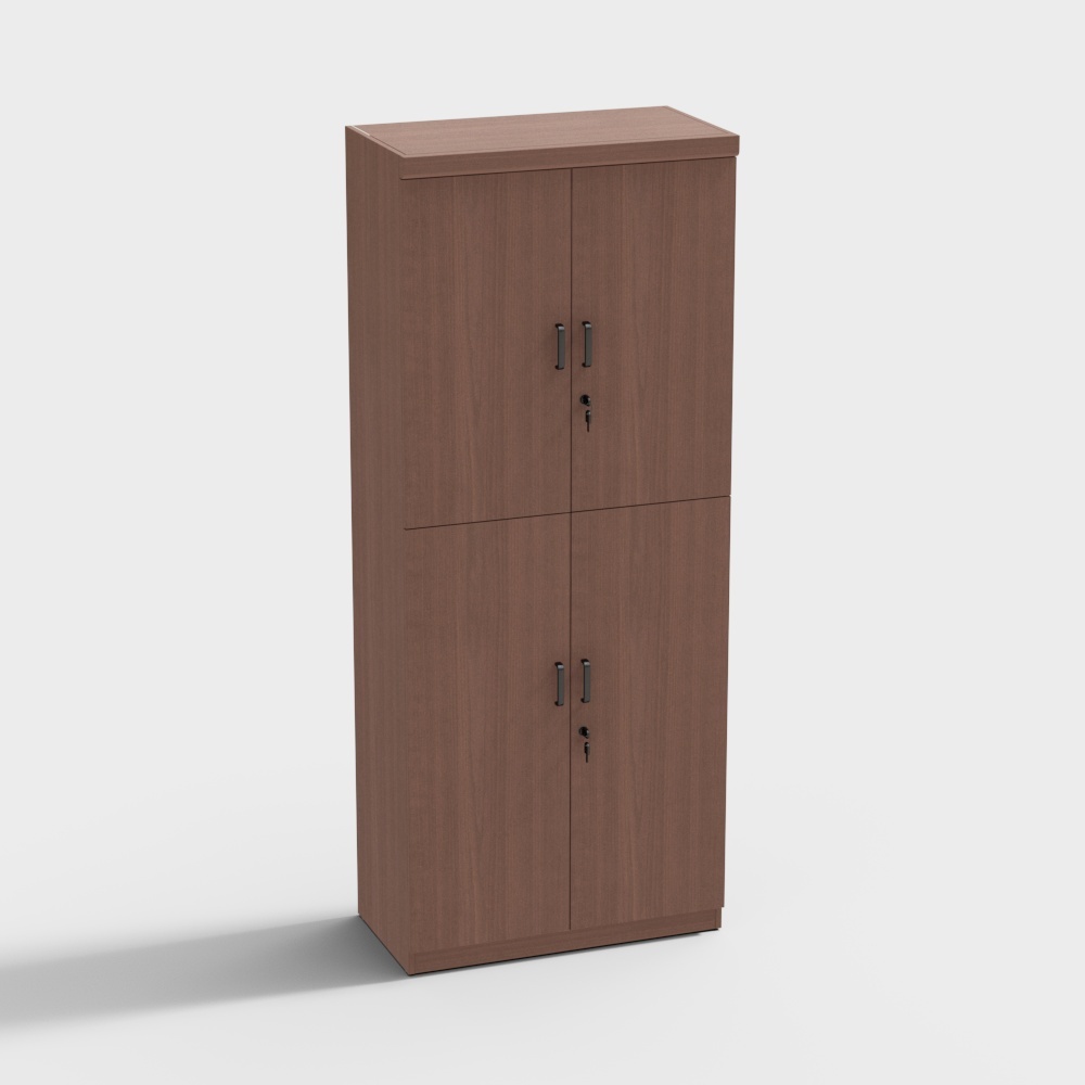 Chinese style-TS17A-office furniture filing cabinet bookcase storage cabinet background cabinet filing cabinet decorative cabinet partition cabinet